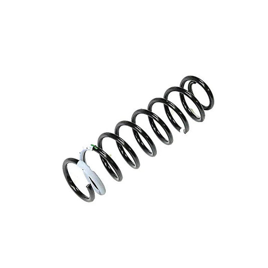 Mopar Front Coil Spring for 18-24 Jeep Wrangler JL