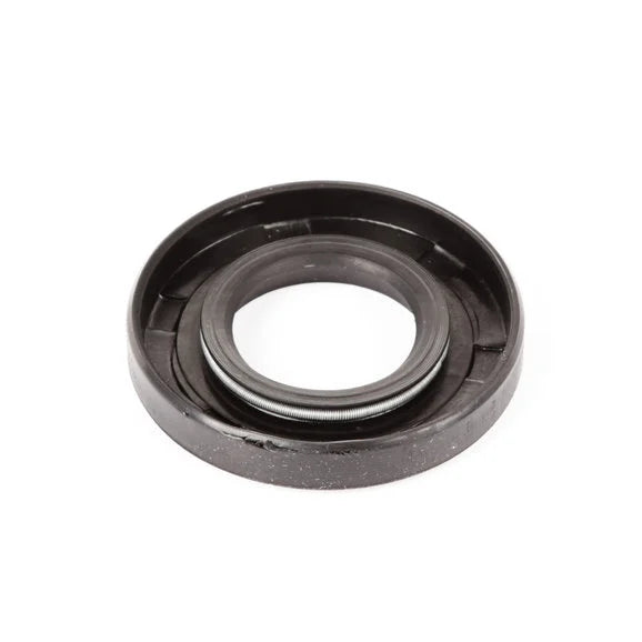 OMIX 18880.45 T90 Bearing Retainer Seal for 45-71 Jeep Willy's & CJ Vehicles