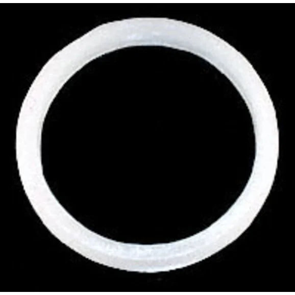 Load image into Gallery viewer, Crown Automotive 4167964 Shift Lever Retainer Ring for 87-06 Jeep Vehicles with Model NP231 or NP242 Transfer Case
