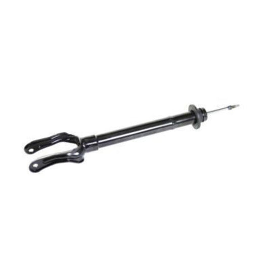 Mopar 68069661AB Front Shock Absorber for 11-15 Jeep Grand Cherokee WK2