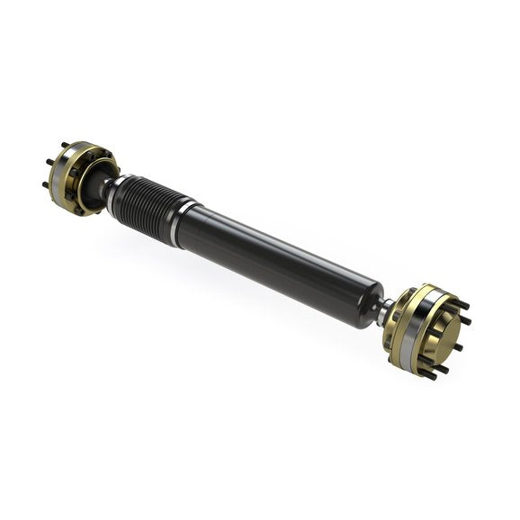 Load image into Gallery viewer, Teraflex High-Angle Rzeppa CV Rear Driveshaft for 07-18 Jeep Wrangler JK
