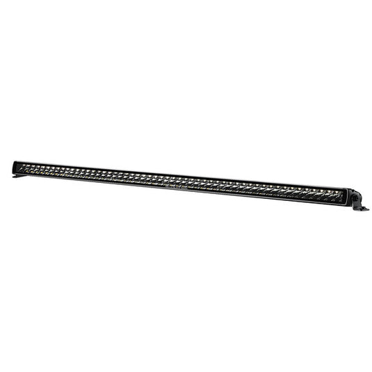 Hella Black Magic LED Light Bar