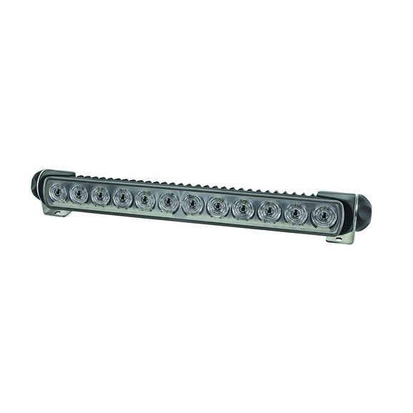 Load image into Gallery viewer, Hella 350 Series 16&quot; LED Light Bar
