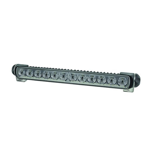 Hella 350 Series 16" LED Light Bar