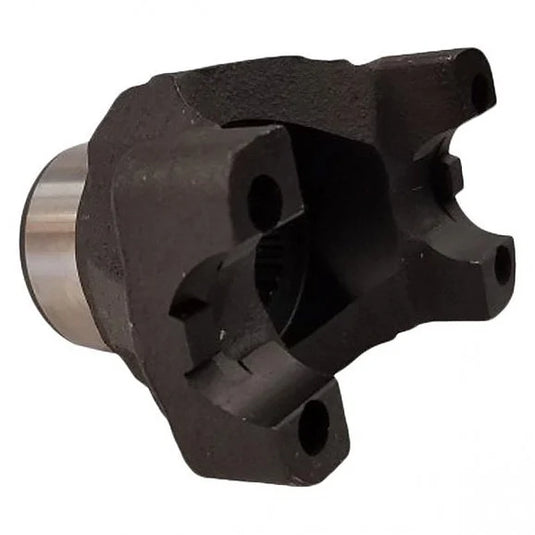 J.E. Reel 3-4-3524F 1350 Front Pinion Yoke for 07-18 Jeep Wrangler JK