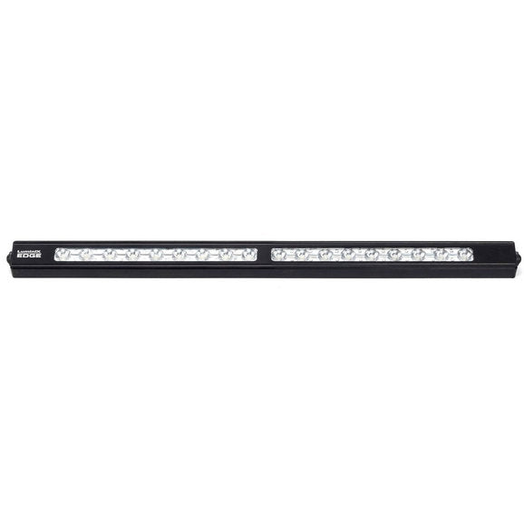 Load image into Gallery viewer, Putco Luminix Edge Light Bar
