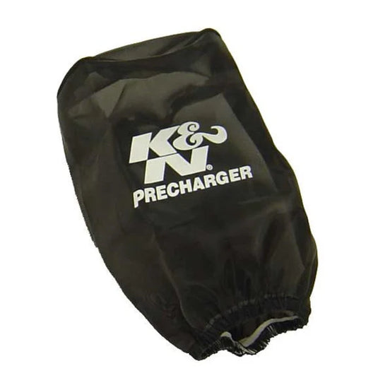 K&N RU-0520PK Outerware Filter Wrap