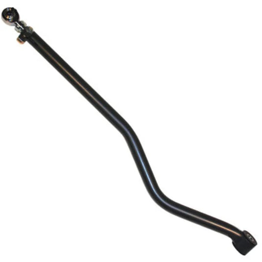 Synergy Manufacturing Front Adjustable Track Bar for 07-18 Jeep Wrangler JK