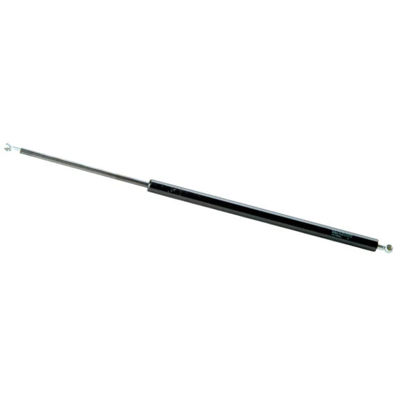 Crown Automotive G0004857 Driver Side Rear Liftgate Support Rod for 93-98 Jeep Grand Cherokee ZJ