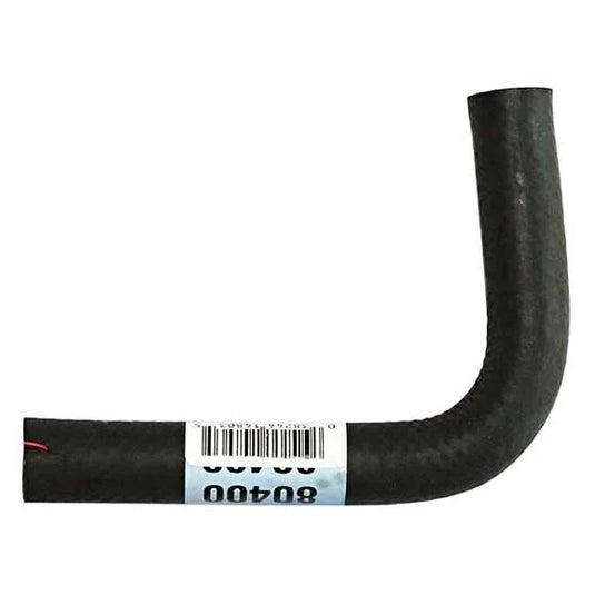 OMIX 17116.64 Heater Hose for 91-93 Jeep Cherokee XJ with 4.0L 6 Cylinder Engine