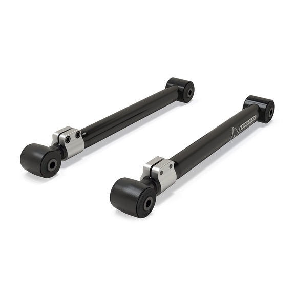 Load image into Gallery viewer, Teraflex Alpine Adjustable Control Arms for 18-24 Jeep Wrangler JL
