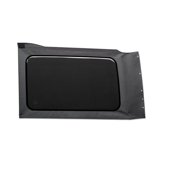 Load image into Gallery viewer, Bestop OE Replacement Window for 18-24 Jeep Wrangler JL 4-Door
