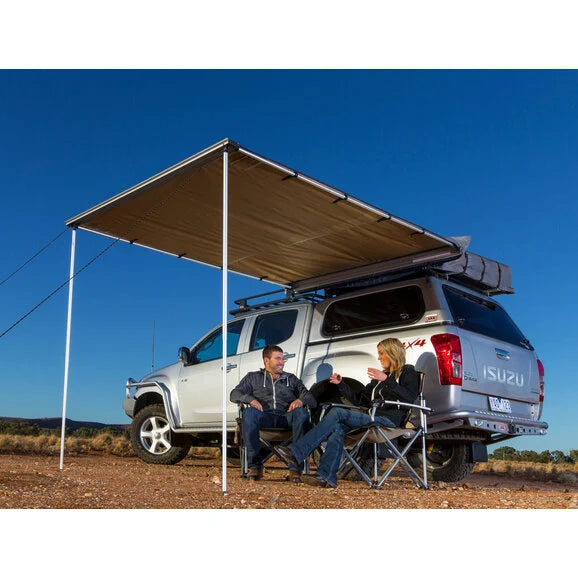 Load image into Gallery viewer, ARB 814409 2000 Roof Rack Awning
