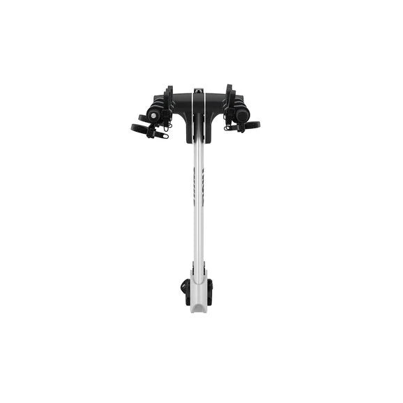 Load image into Gallery viewer, Thule Helium Pro Bike Rack
