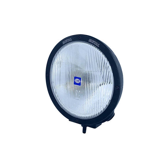 Hella H12560031 Rallye 4000 Light