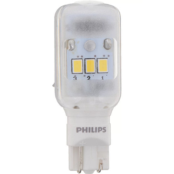 Load image into Gallery viewer, Philips #921 Ultinon LED Bulb- Pair
