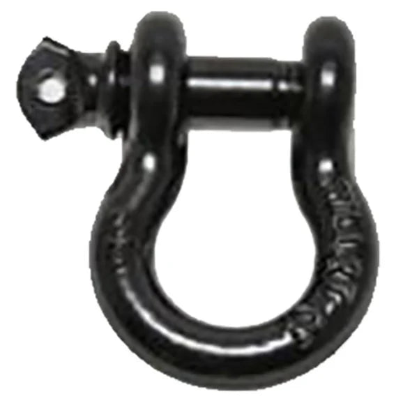 Load image into Gallery viewer, Superwinch 2302285 Bow Shackle 1/2&quot;- Pair
