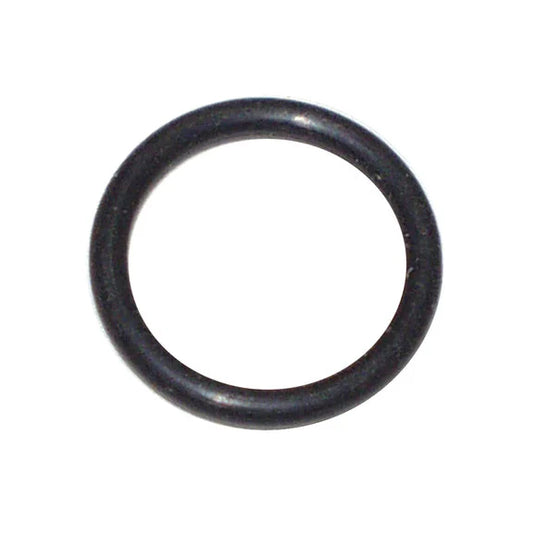 Crown Automotive 4167963 Shift Selector Shaft O-Ring for 88-06 Jeep Vehicles with Model NP231 & NP242 Transfer Case