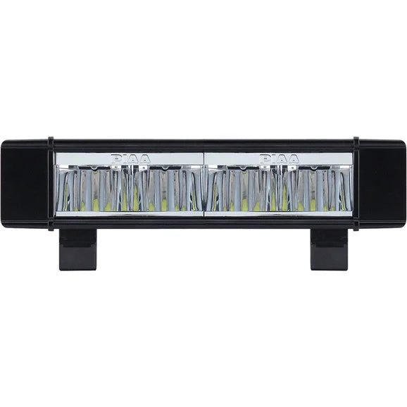 Load image into Gallery viewer, PIAA RF 10&quot; LED Light Bar with SAE Yellow Fog Beam &amp; without Wiring Harness
