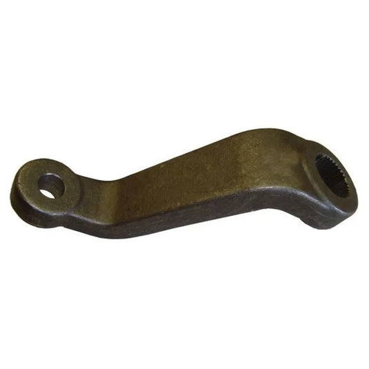 Mountain Off-Road 9922 High Steer Pitman Arm for 87-95 Jeep Wrangler YJ