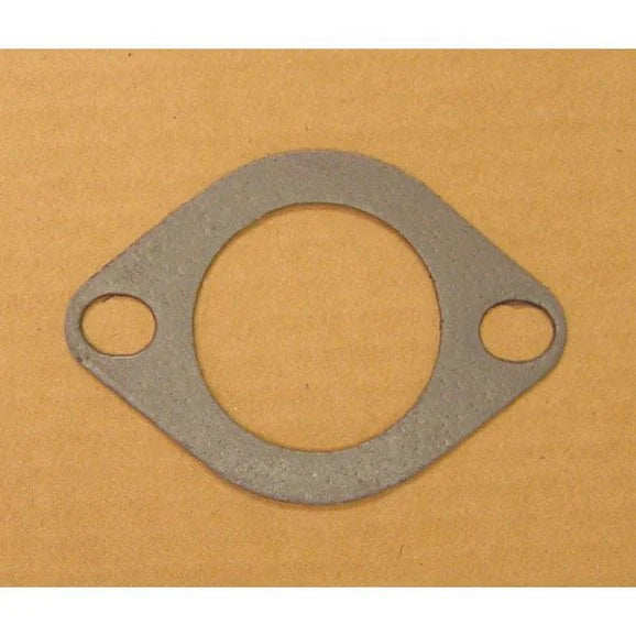 OMIX 17450.06 Exhaust Flange Gasket for 54-64 Jeep Truck & Station Wagon with 226c.i. Engine
