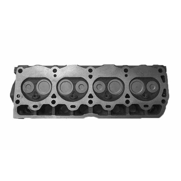 ProMaxx Performance Products CHR467NB ProMaxx Performance Cylinder without Valvetrain for 86-00 Jeep CJ-7, Wrangler YJ, TJ & Cherokee XJ with 2.5L