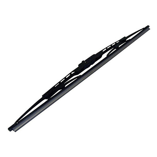 Crown Automotive 5012611AB Wiper Blade for 99-04 Jeep Grand Cherokee WJ and 07-17 Patriot MK