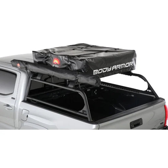 Body Armor Sky Ridge Pike Awning