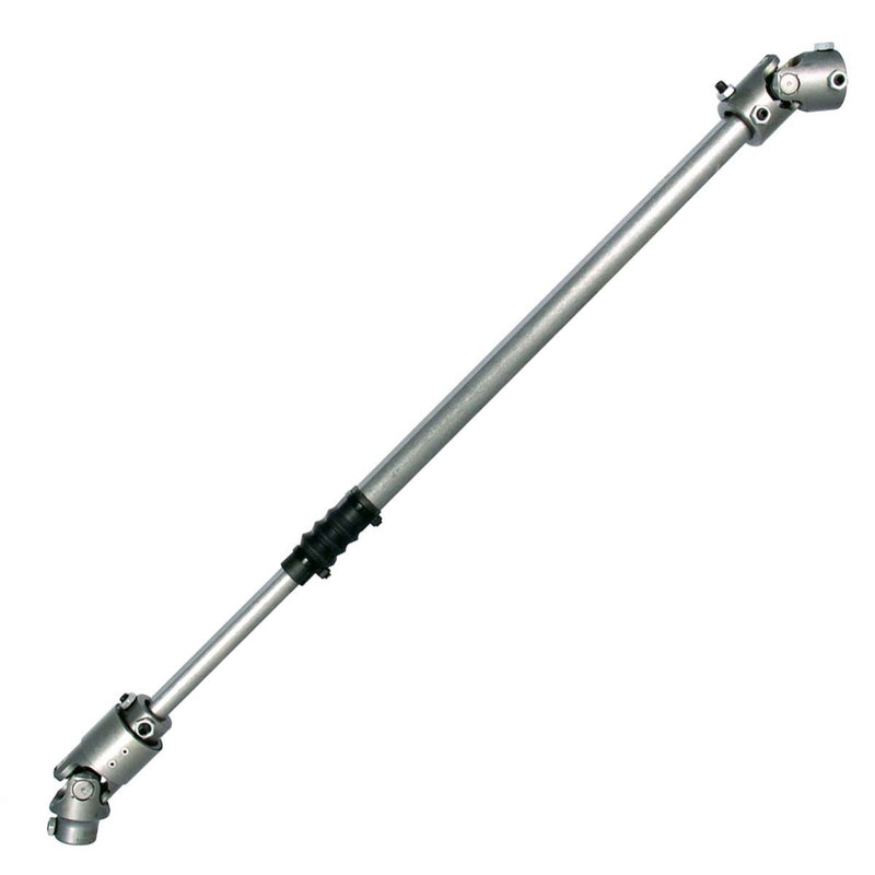 Load image into Gallery viewer, Borgeson 1987-1995 Jeep Wrangler YJ Steering Shaft
