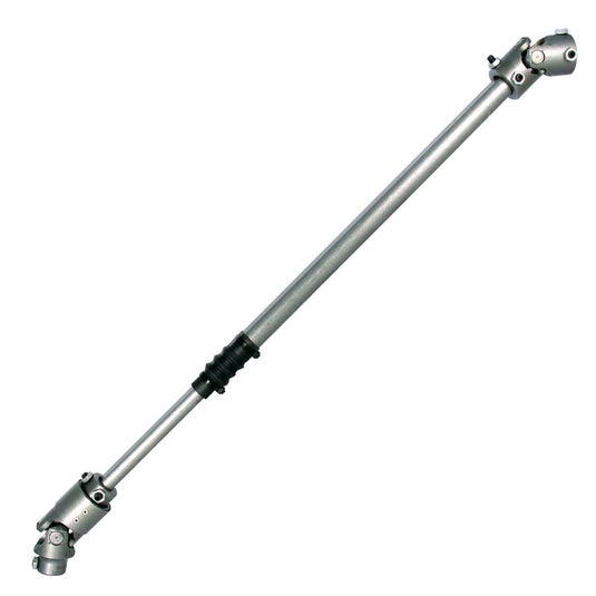 Borgeson 1987-1995 Jeep Wrangler YJ Steering Shaft