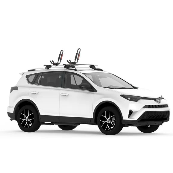 Load image into Gallery viewer, Yakima 8004084 JayHook Kayak Rack
