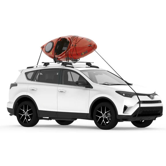 Load image into Gallery viewer, Yakima 8004084 JayHook Kayak Rack
