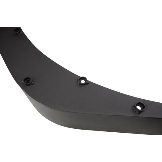 Rugged Ridge HD Steel Tube Fenders for 18-24 Jeep Wrangler JL