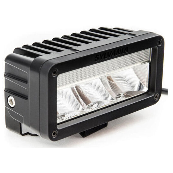 Load image into Gallery viewer, Sylvania Dual Mode 6 Inch LED Light Bar
