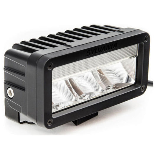 Sylvania Dual Mode 6 Inch LED Light Bar