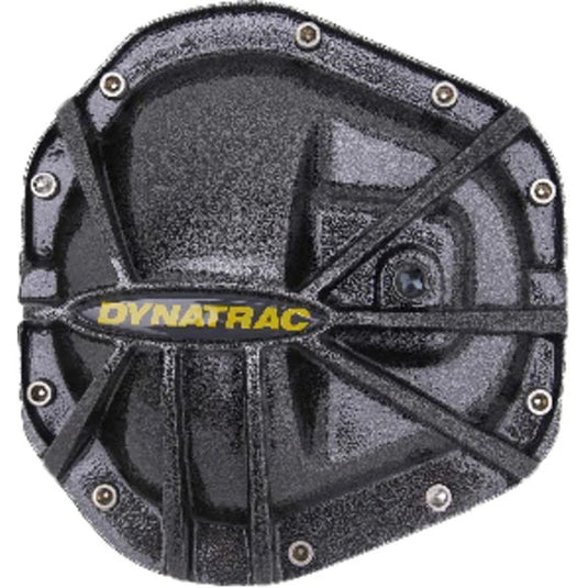 Dynatrac DA604033M Pro-Series Differential Cover for Dana 50 & Dana 60 Axles