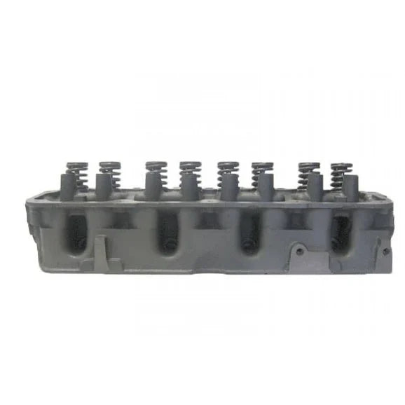 Load image into Gallery viewer, ProMaxx Performance Products CHR467N Cylinder Head with Valves for 86-00 Jeep CJ, Wrangler YJ &amp; TJ and Cherokee XJ with 2.5L Engine
