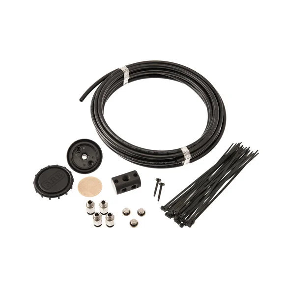 Load image into Gallery viewer, ARB 170112 Differential Breather Kit for Dana Style Axles
