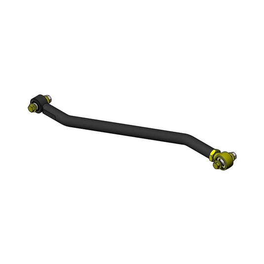 Clayton Off Road Jeep Grand Cherokee Adjustable Front Track Bar for 1999-2004 WJ