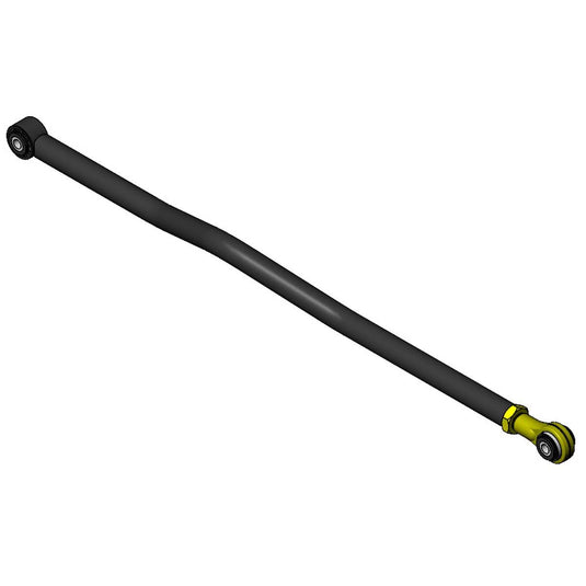 Clayton Off Road Jeep Wrangler Adjustable Rear Track Bar for 2007-2018 JK