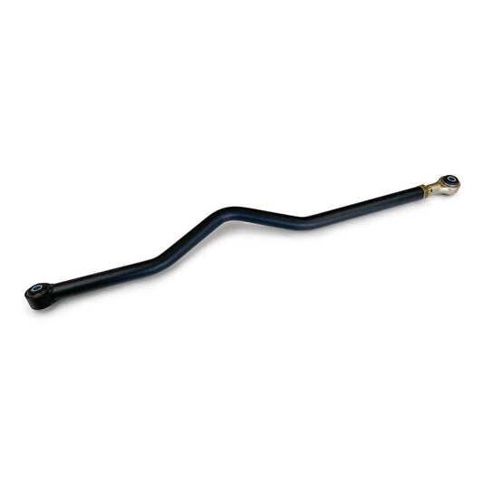 Clayton Off Road Jeep Wrangler Adjustable Rear Track Bar for 2007-2018 JK