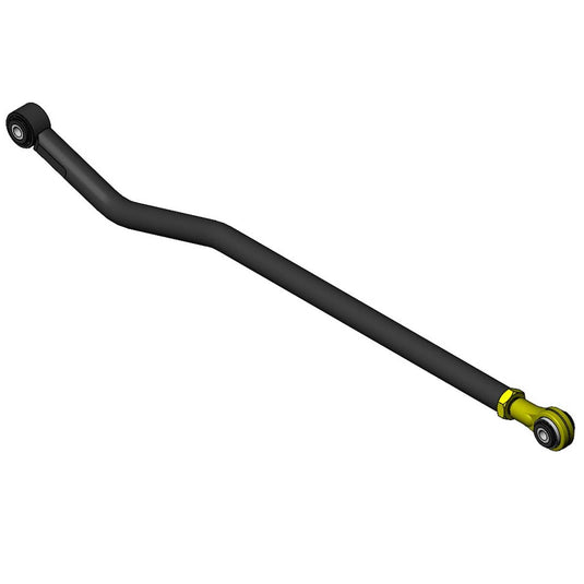 Clayton Off Road Jeep Wrangler Adjustable Rear Track Bar for 2018+ JL