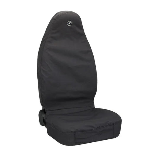 Corbeau TR6701MB Seat Saver for