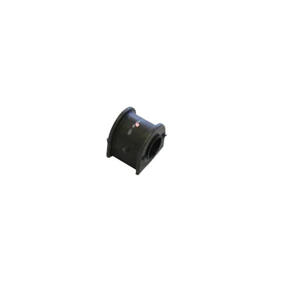Mopar 68341433AB Rear Sway Bar Bushing for 20-24 Jeep Gladiator JT