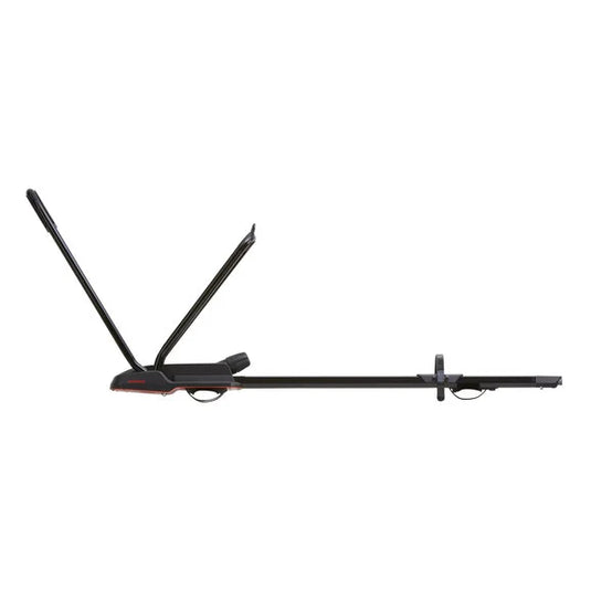 Yakima 8002114 HighRoad Rooftop Bike Rack