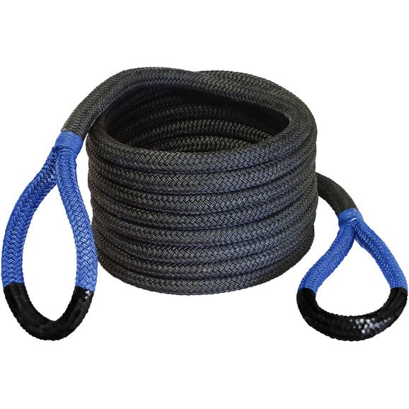 Bubba Rope 176660BLG Bubba- 7/8