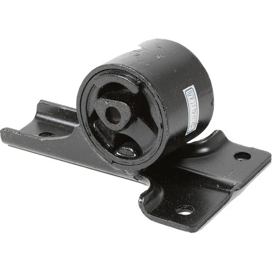 OMIX 19005.21 Transmission Mount for 04-05 Jeep Liberty KJ with 2WD, 3.7L & Automatic Transmission