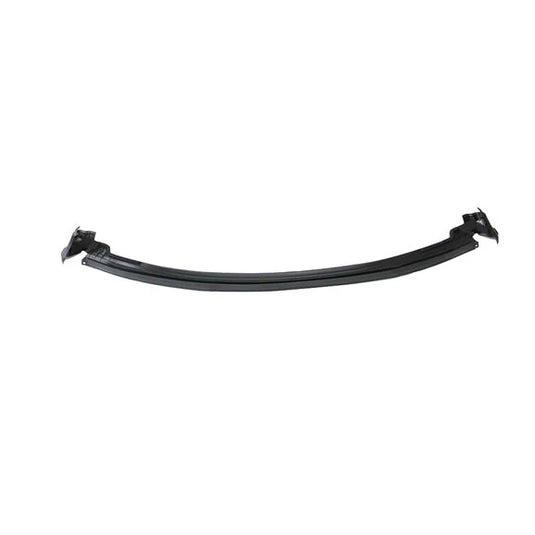 Mopar 68447905AB Windshield Cowl Seal for 18-24 Jeep Wrangler JL and Gladiator JT