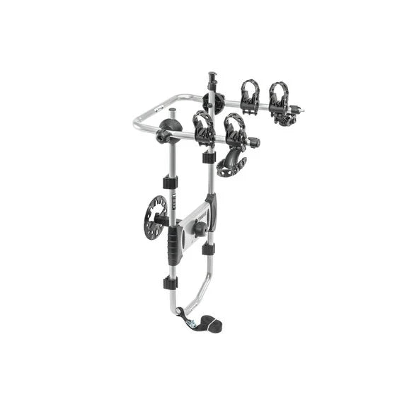 Load image into Gallery viewer, Thule 963PRO 963 Spare Me Spare Tire Bike Rack
