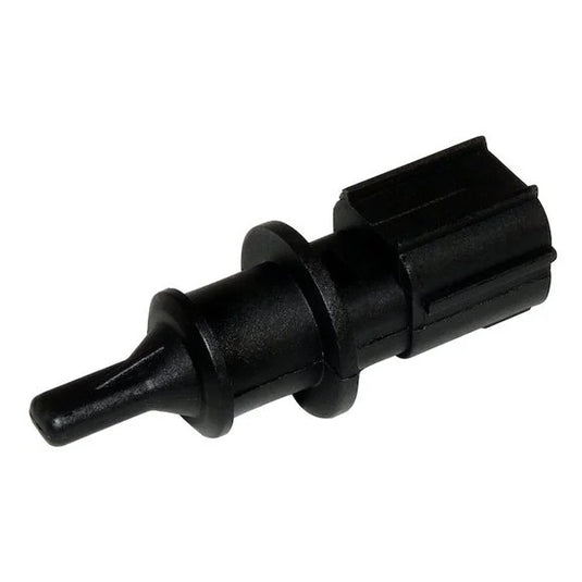 Crown Automotive 5149264AB Ambient Air Temperature Sensor for 08-17 Jeep Compass and Patriot MK